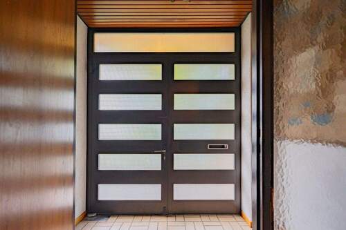 Bild 3 - 7 Zimmer Einfamilienhaus in Krefeld