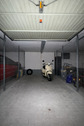 Garage V1 - 
