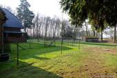 Bild 25 - 