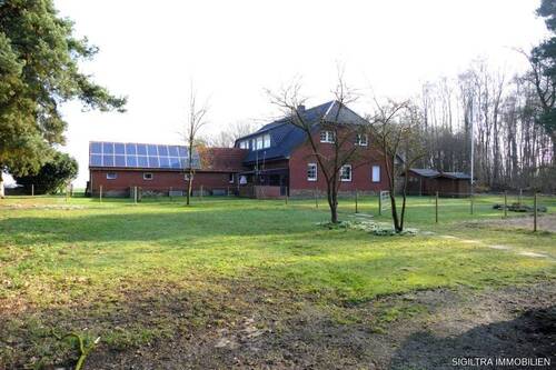 Bild 26 - 