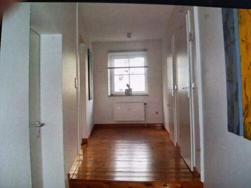 hochwertige Holzdielen - 