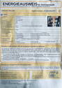 Bild 31 - 