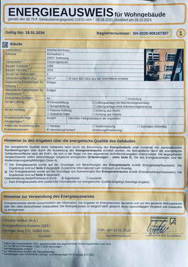 Bild 31 - 