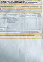Bild 32 - 