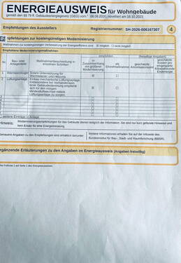 Bild 32 - 