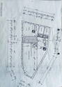 Bild 27 - 