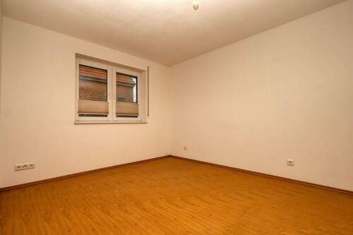 Zimmer - 4 Zimmer Doppelhaushälfte in Geestland