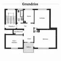 Grundriss - 