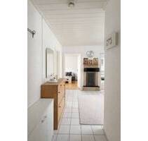 Helle 3-Zimmer-Wohnung in ruhiger Lage von VaihingenEnz - Vaihingen an der Enz