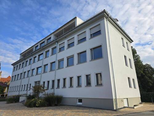 Klipphausener Str.2 - 