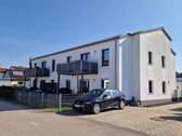 01.jpeg - Moderne 3 Zimmer - Wohnung in Mühlhausen mit großen, sonnigen Balkon!