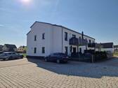 02.jpeg - 3 Zimmer Etagenwohnung zur Miete in Mühlhausen