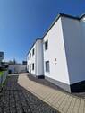 08.jpeg - Etagenwohnung mit 92,00 m&sup2; in Mühlhausen zur Miete