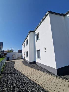 08.jpeg - Etagenwohnung mit 92,00 m&sup2; in Mühlhausen zur Miete