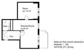 Grundriss - 