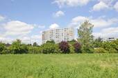 Bild 3 - 2 Zimmer Etagenwohnung in Halle (Saale)