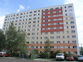 Vorderansicht - 