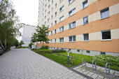 Vorderseite - 