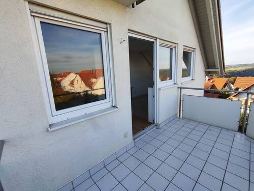 0114 Balkon.jpg - 