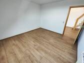 0205 Zimmer.jpg - 