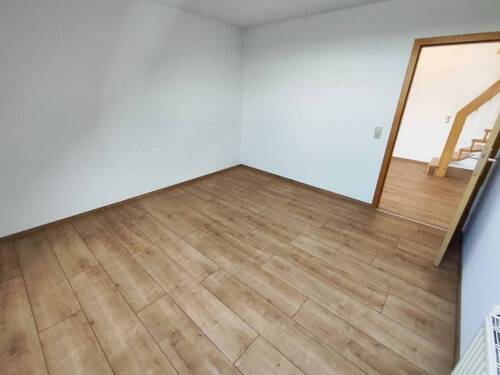 0205 Zimmer.jpg - 