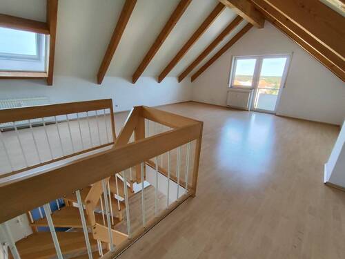 0501 Studio.jpg - 