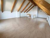 0506 Studio.jpg - 