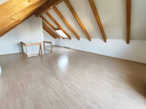 0507 Studio.jpg - 