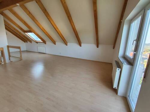 0508 Studio.jpg - 