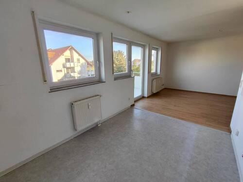 0108 Blick von der Küche.jpg - 