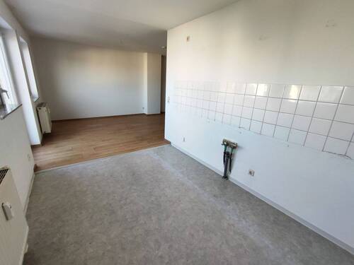 0109 Küche, Essbereich.jpg - 