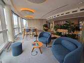 Bild 4 - Büro in Hamburg zur Miete