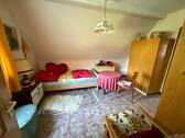 Schlafzimmer OG - 