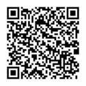 https://www.von-poll.com/de/expose/eschwege/charmantes-einfamilienhaus-mit-potenzial-in-ruhiger-lage-von-werleshausen-82001410723 - 