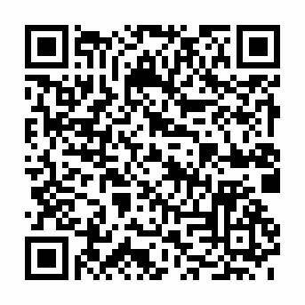 https://www.von-poll.com/de/expose/eschwege/charmantes-einfamilienhaus-mit-potenzial-in-ruhiger-lage-von-werleshausen-82001410723 - 