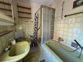 Badezimmer EG - 