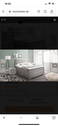Boxspringbett - inkl. - 
