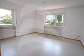 Zimmer Obergeschoss - 