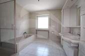 Bad Obergeschoss - 
