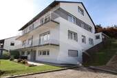 Norwestansicht - 1 Zimmer Mehrfamilienhaus, Wohnhaus zum Kaufen in Altdorf-Pfettrach