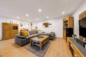 Wohnzimmer - 
