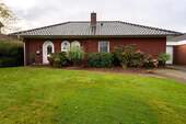 Hausansicht - 