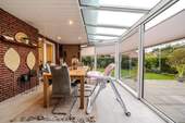 Wintergarten - 