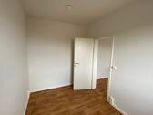 weiteres Zimmer - 