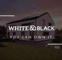 Minimalistisch oder voller Persönlichkeit? Du entscheidest! - Neuss Weissenberg