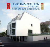 Jetzt richtig sparen! Kaufnebenkosten geschenkt! Architektur die begeistert! RMH mit viel Platz - Neuhausen auf den Fildern