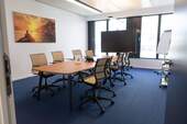 Meetingraum - 