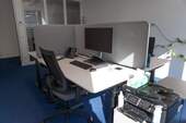Bürofläche - 