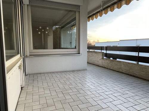 Bild4 - Etagenwohnung mit 110,30 m&sup2; in Bad Salzuflen-Innenstadt zum Kaufen