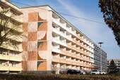 Titelbild - Deine neue Wohnung - 290,00&nbsp;EUR Kaltmiete, ca.&nbsp; 54,80&nbsp;m&sup2;&nbsp;Wohnfl&auml;che